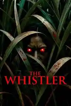 The Whistler 2026