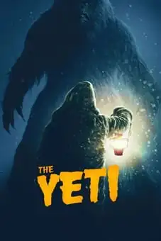 The Yeti 2026