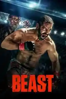Beast 2026