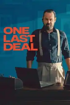One Last Deal 2026