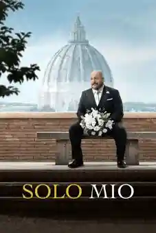 Solo Mio 2026