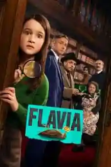 Flavia 2026