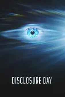 Disclosure Day 2026