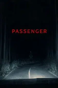Passenger 2026