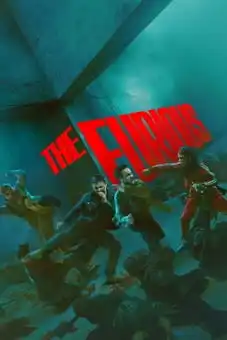 The Furious 2026