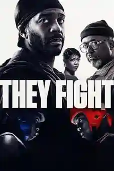 They Fight 2026